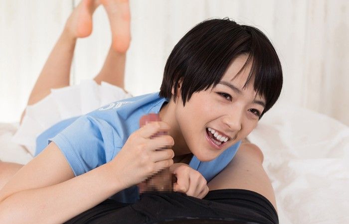 �t�F���`�I�W���p�� fellatiojapan ���䗕 �ނ�������