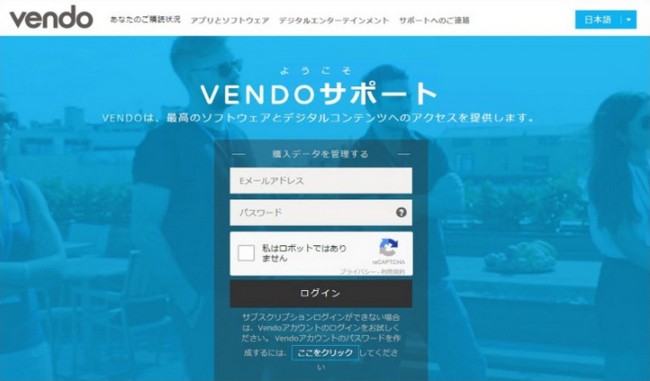 �t�F���`�I�W���p�� FellatioJapan �މ���@